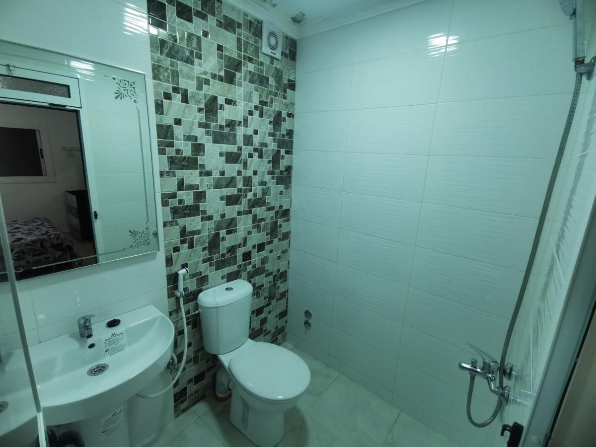 Maison Szafszawan Zewnętrze zdjęcie