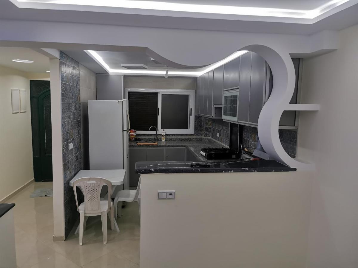 Maison Szafszawan Zewnętrze zdjęcie