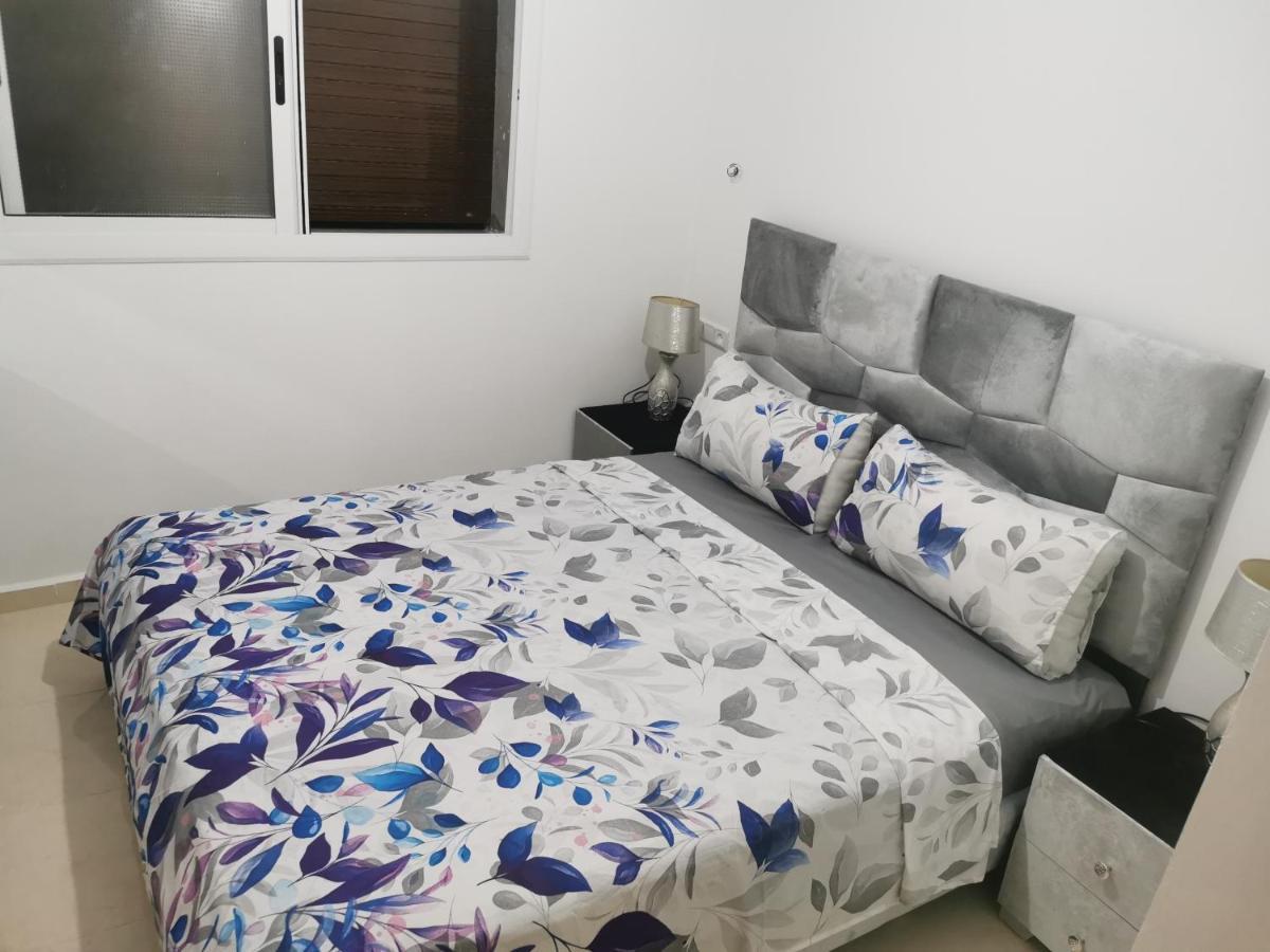 Maison Szafszawan Zewnętrze zdjęcie