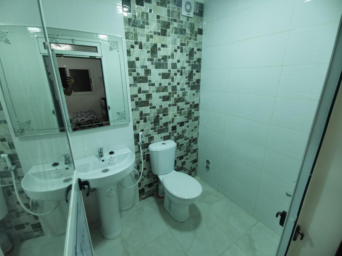 Maison Szafszawan Zewnętrze zdjęcie